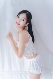 政宗君的复仇